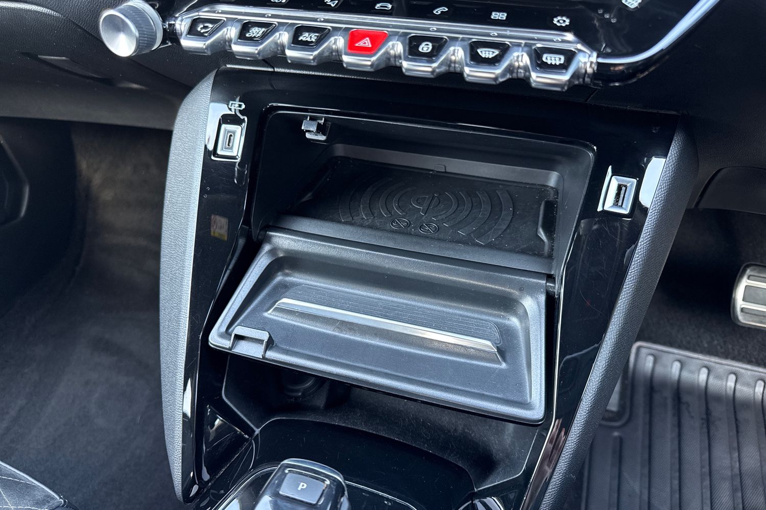 Used Peugeot 2008 2022 for sale - 78154930: Photo 57