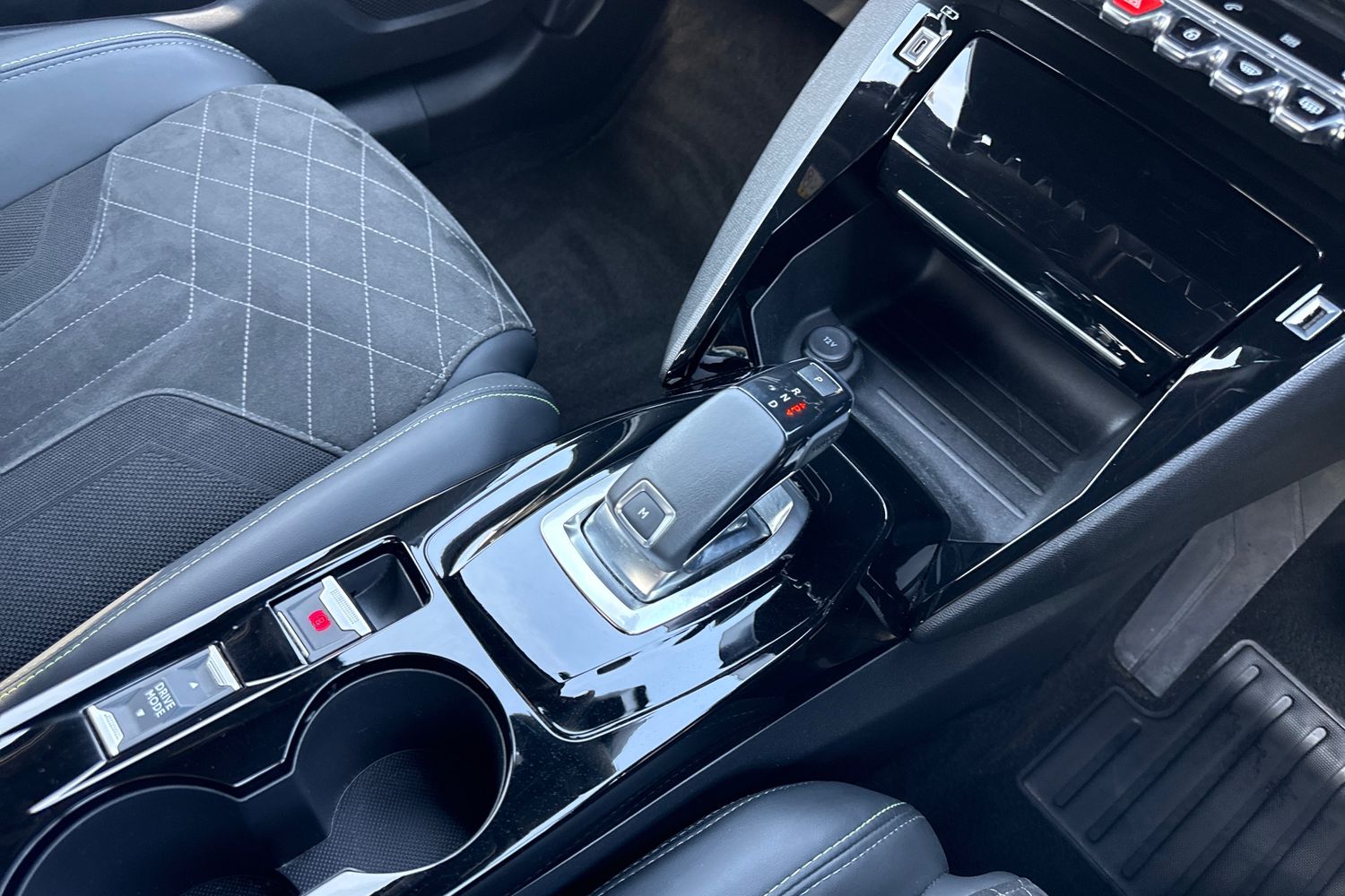 Used Peugeot 2008 2022 for sale - 78154930: Photo 58