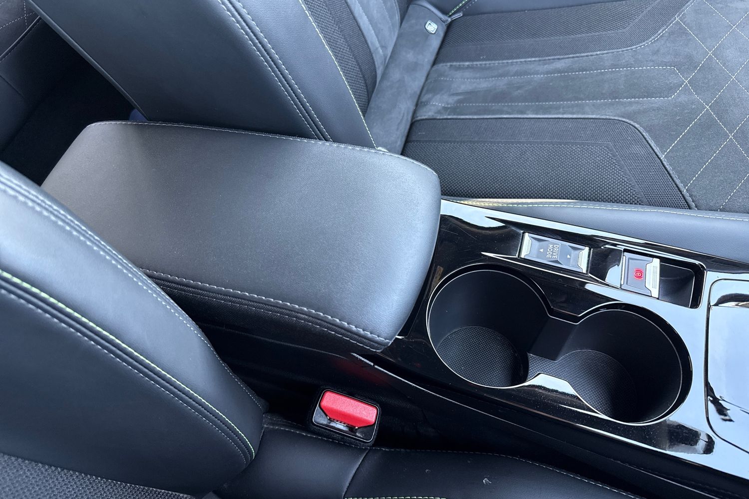 Used Peugeot 2008 2022 for sale - 78154930: Photo 59