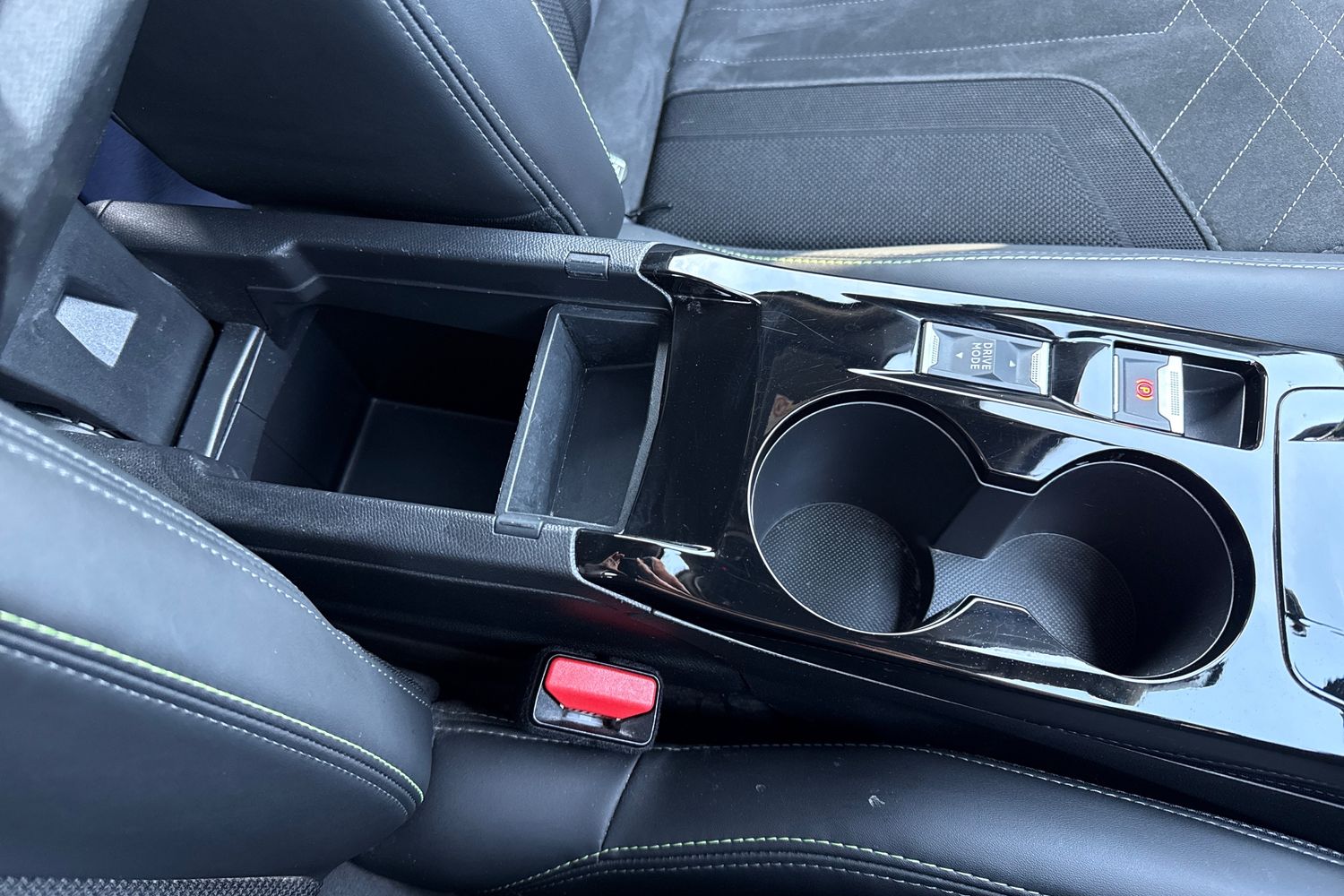 Used Peugeot 2008 2022 for sale - 78154930: Photo 60