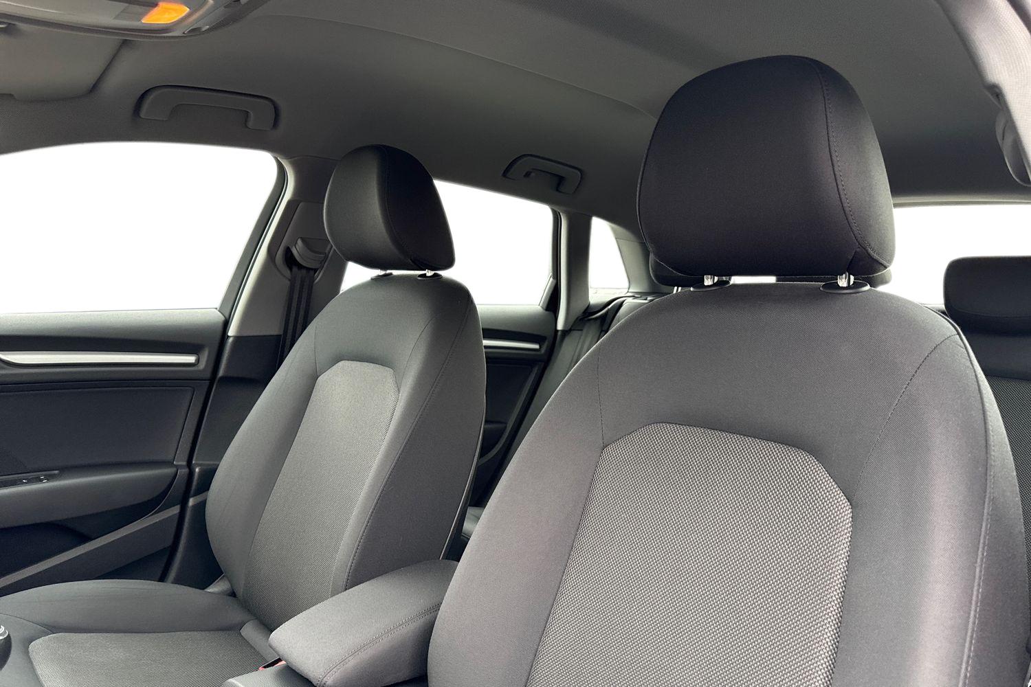 Used Audi A3 2019 for sale - 78043353: Photo 16