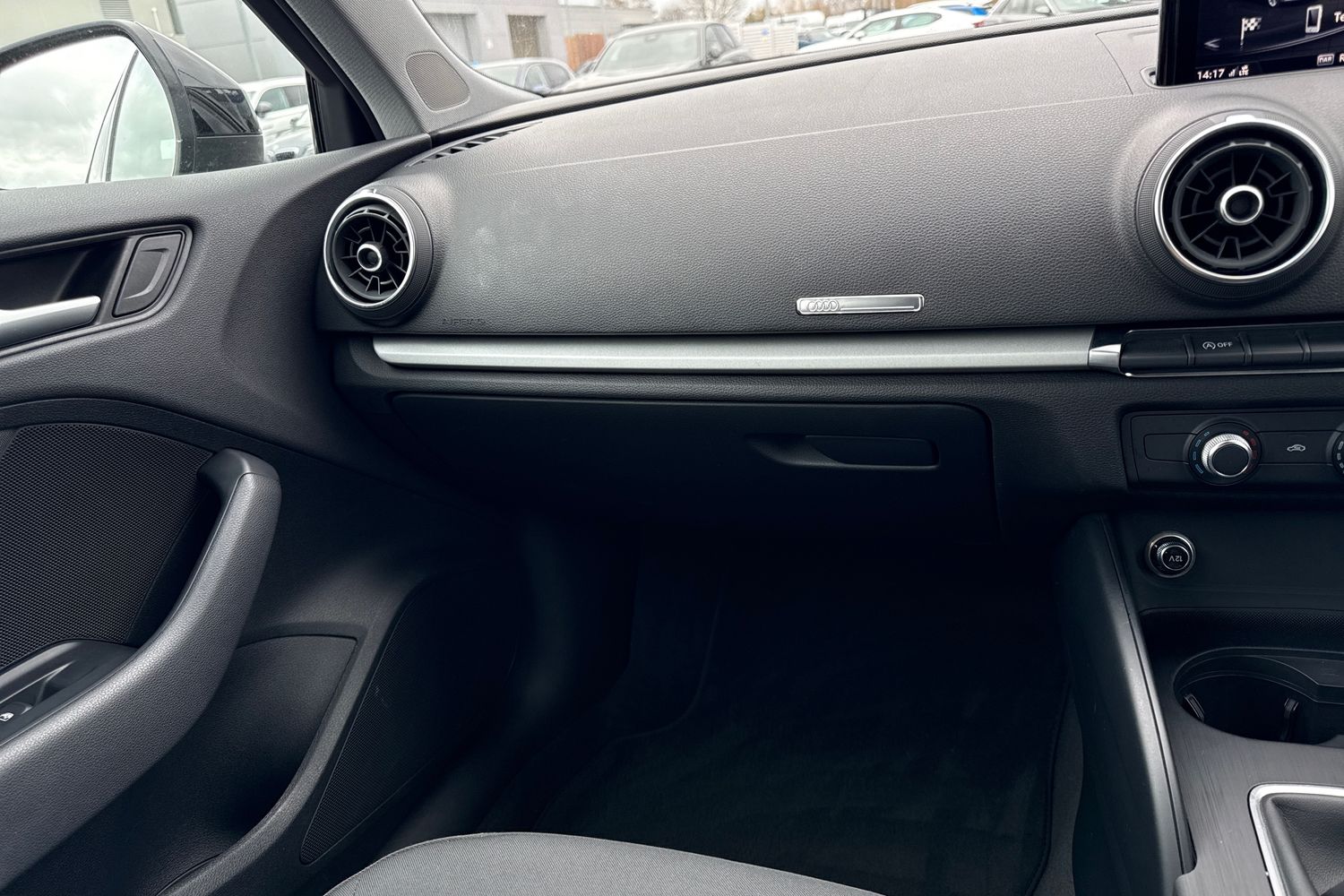 Used Audi A3 2019 for sale - 78043353: Photo 20