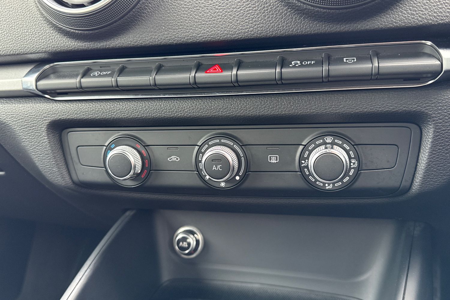 Used Audi A3 2019 for sale - 78043353: Photo 22