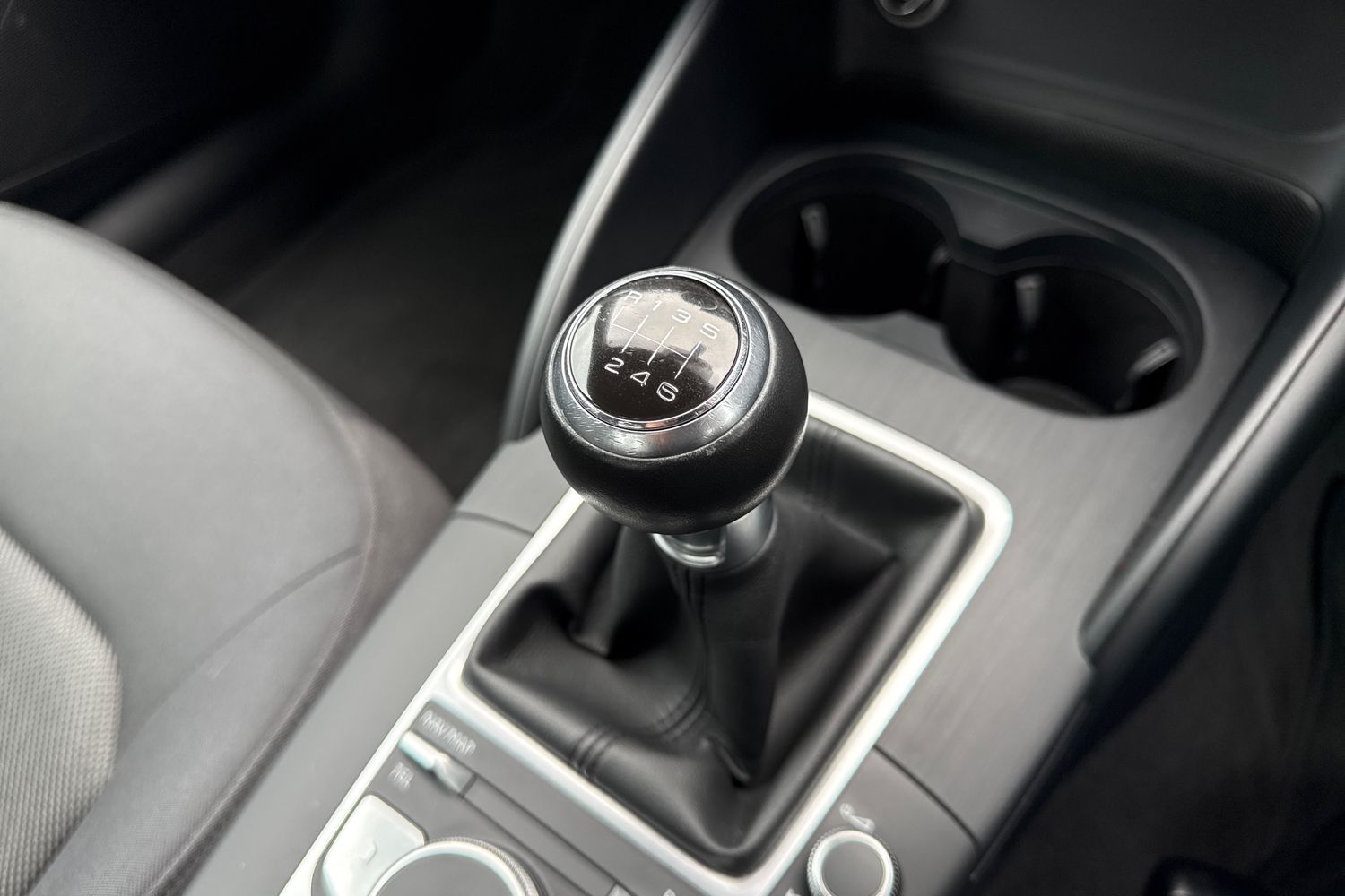 Used Audi A3 2019 for sale - 78043353: Photo 23