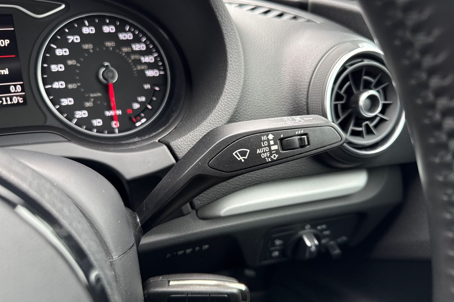 Used Audi A3 2019 for sale - 78043353: Photo 42