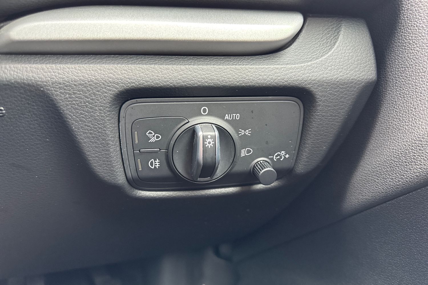 Used Audi A3 2019 for sale - 78043353: Photo 43