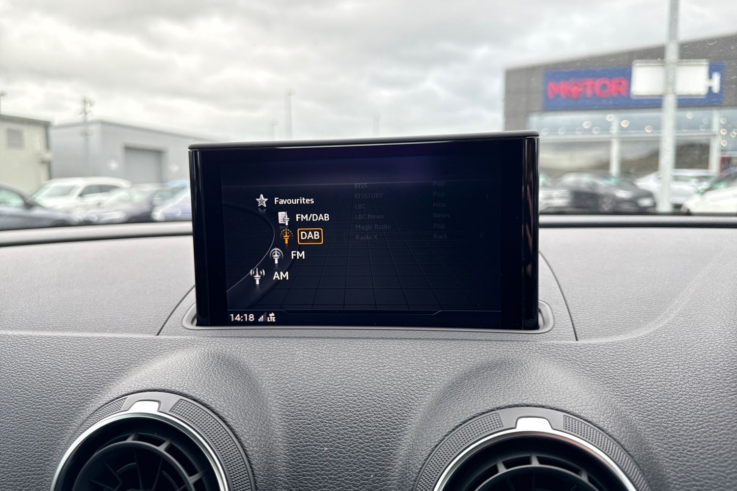 Used Audi A3 2019 for sale - 78043353: Photo 48