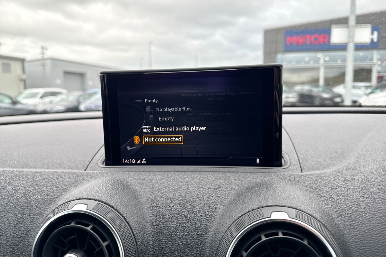 Used Audi A3 2019 for sale - 78043353: Photo 49