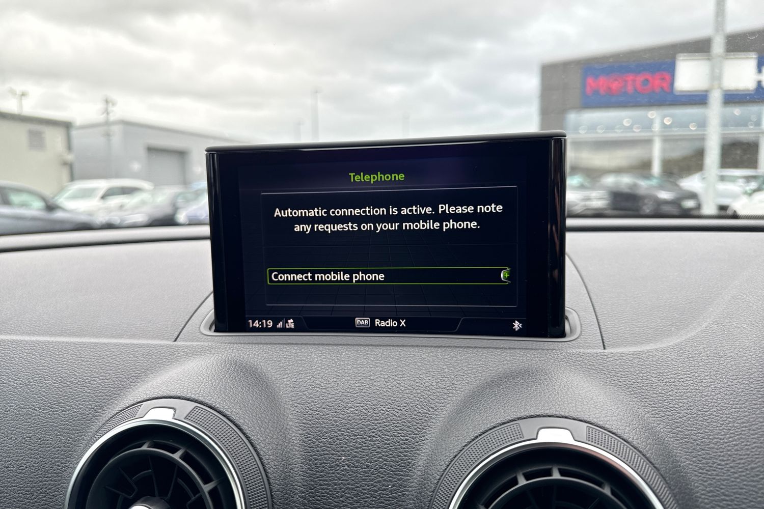 Used Audi A3 2019 for sale - 78043353: Photo 50