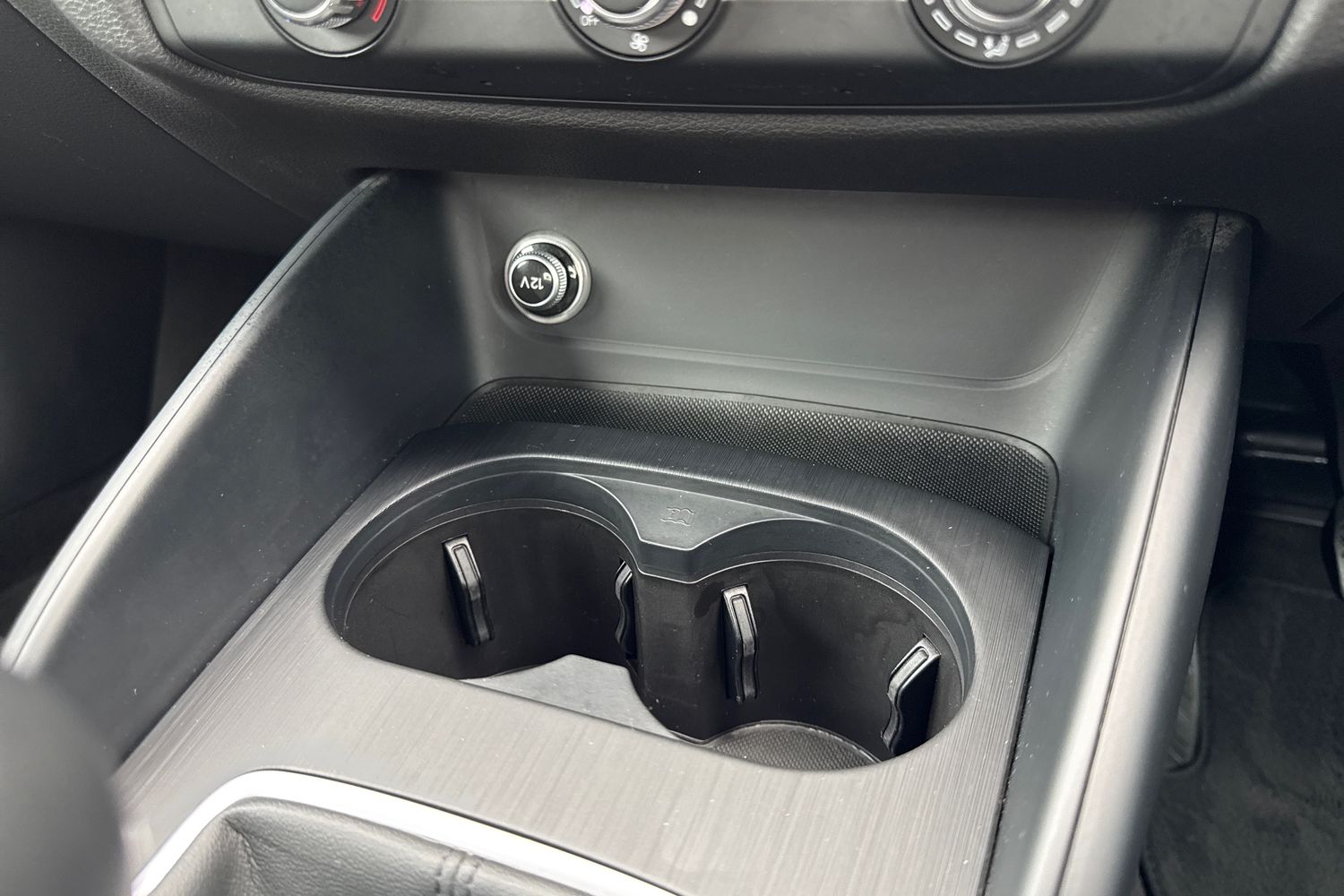 Used Audi A3 2019 for sale - 78043353: Photo 55