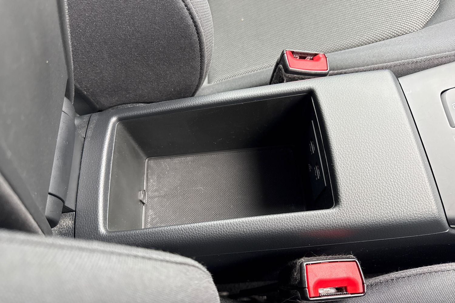 Used Audi A3 2019 for sale - 78043353: Photo 59