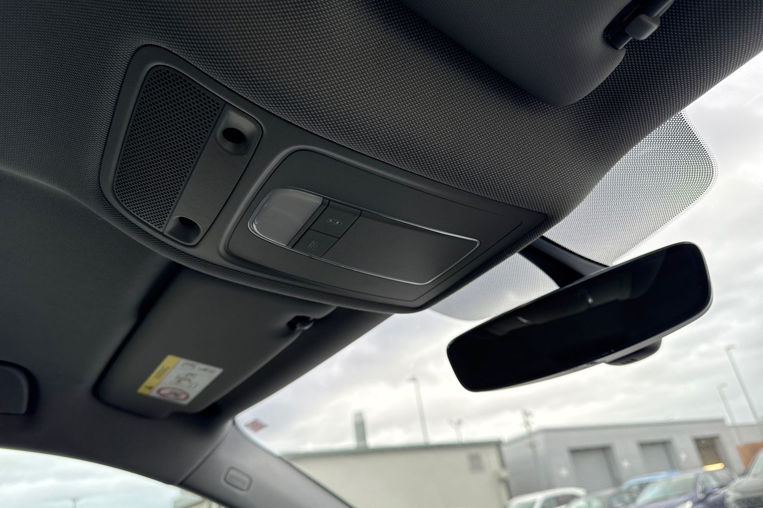 Used Audi A3 2019 for sale - 78043353: Photo 60