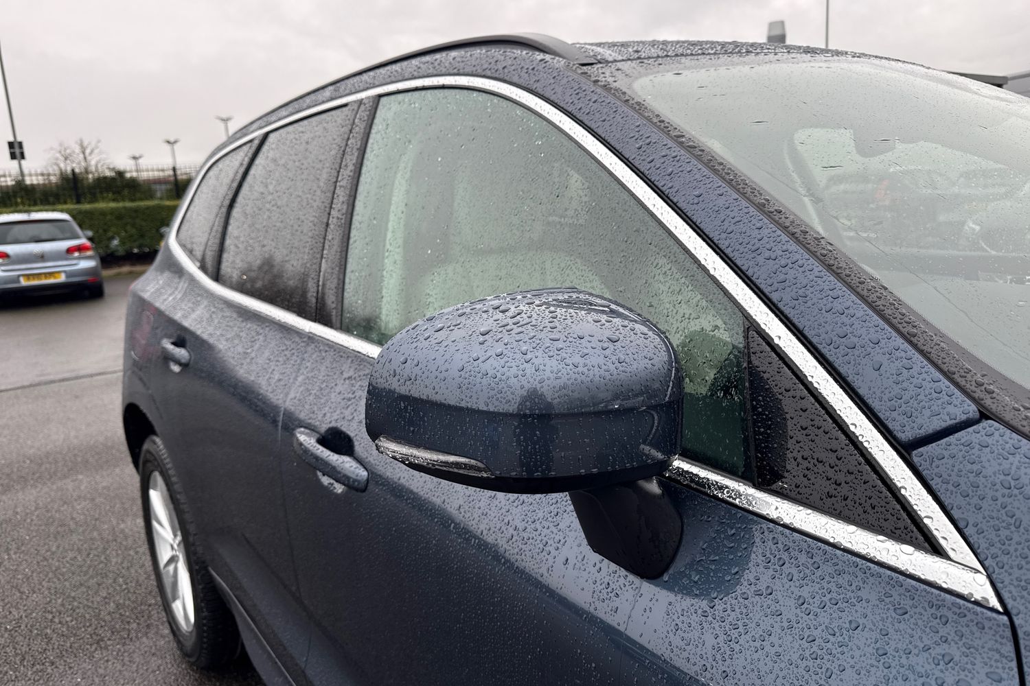 Used Volvo XC60 2021 for sale - 77337202: Photo 27