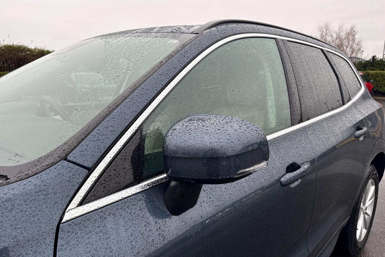 Used Volvo XC60 2021 for sale - 77337202: Photo 29