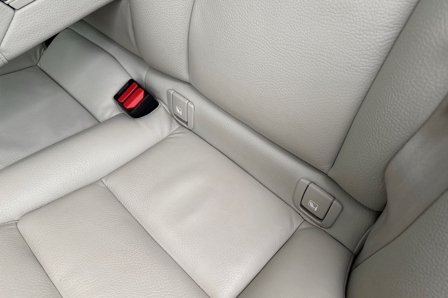 Used Volvo XC60 2021 for sale - 77337202: Photo 35