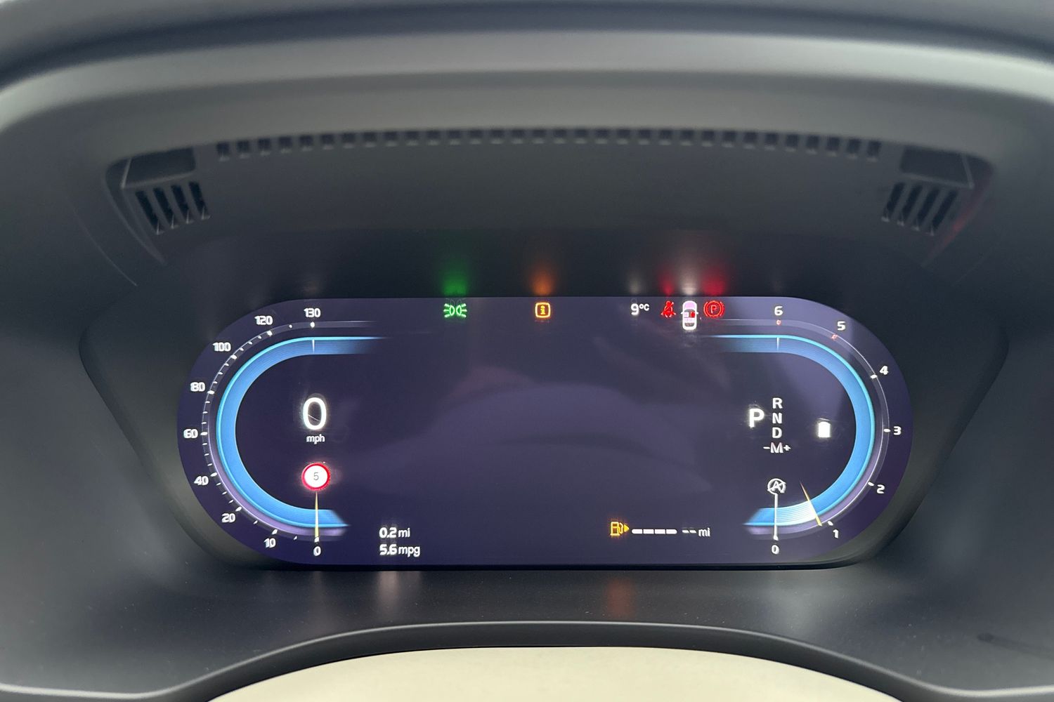 Used Volvo XC60 2021 for sale - 77337202: Photo 41