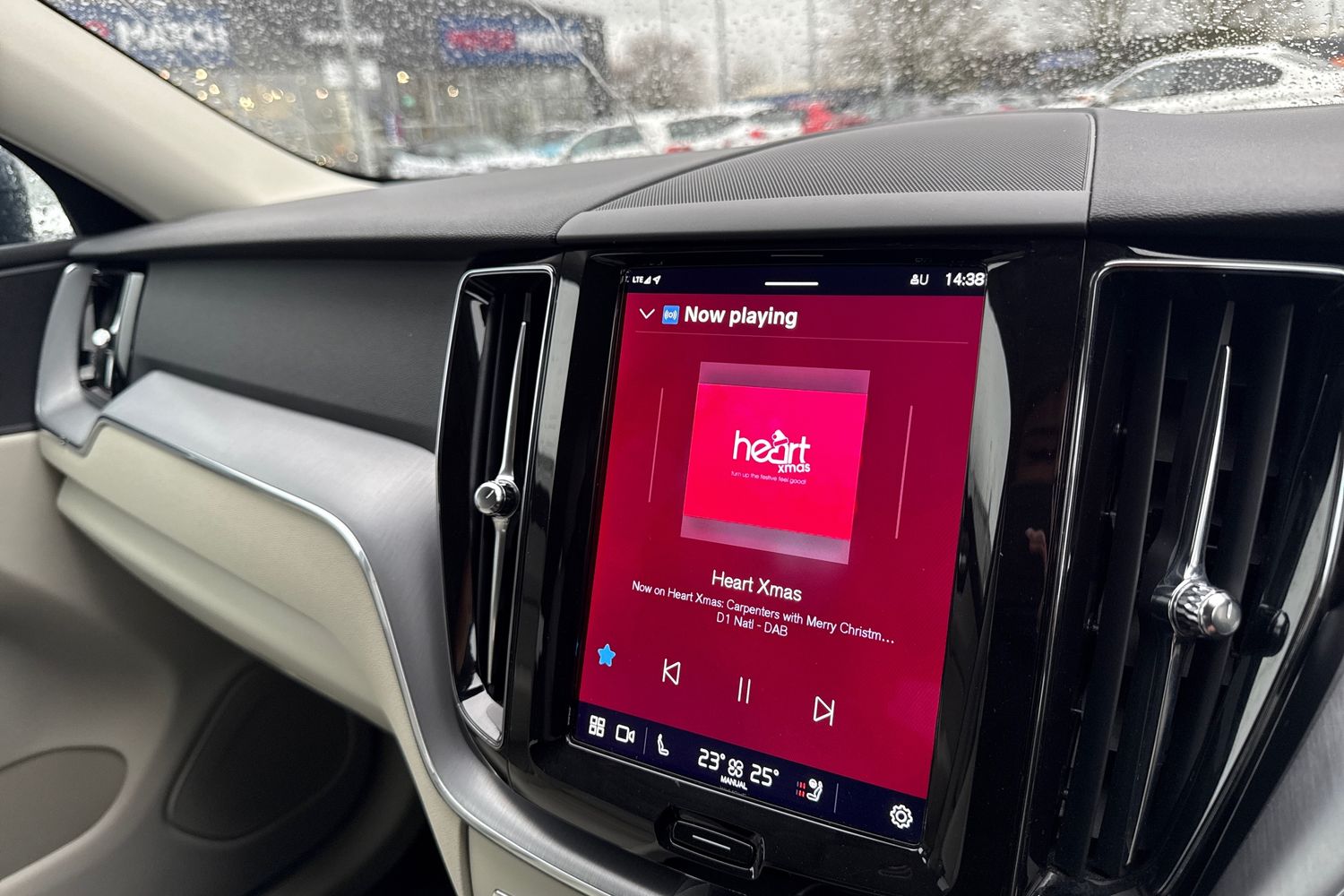 Used Volvo XC60 2021 for sale - 77337202: Photo 43