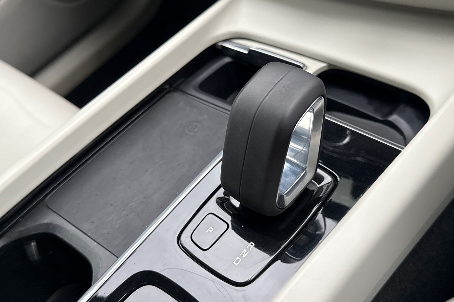 Used Volvo XC60 2021 for sale - 77337202: Photo 53