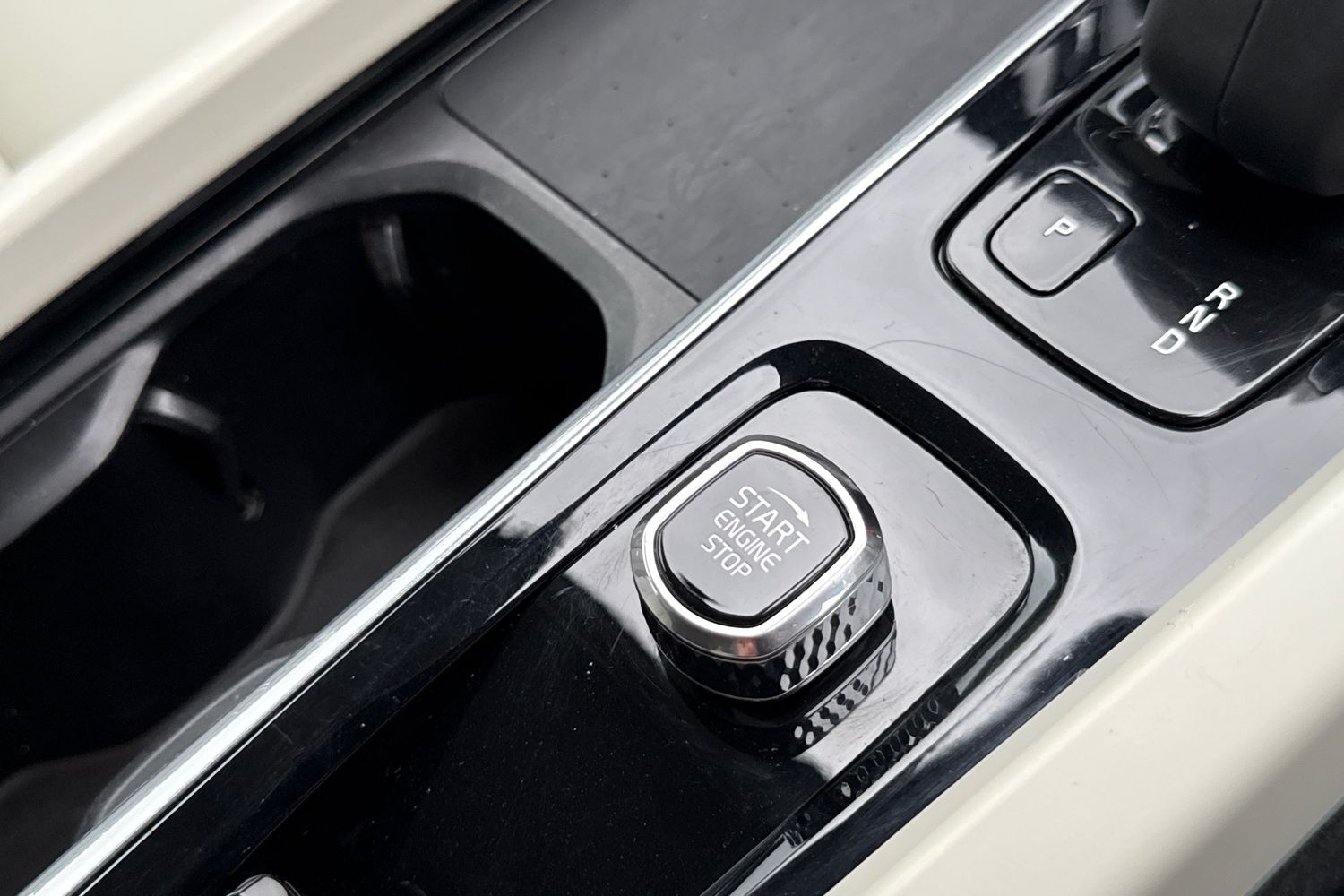 Used Volvo XC60 2021 for sale - 77337202: Photo 54