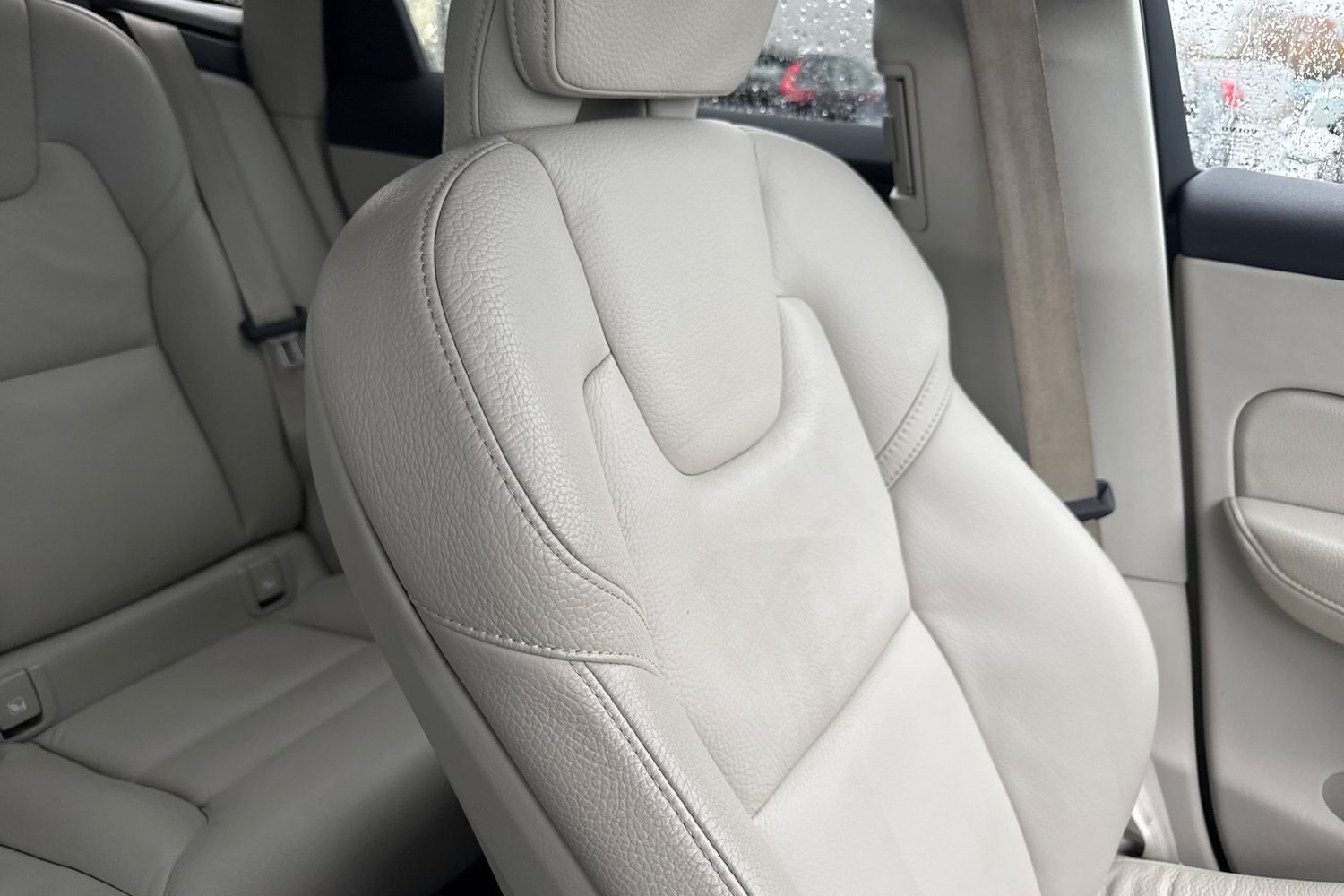 Used Volvo XC60 2021 for sale - 77337202: Photo 58