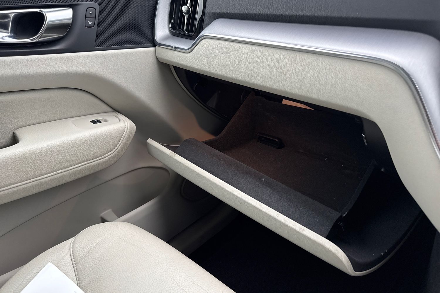 Used Volvo XC60 2021 for sale - 77337202: Photo 60