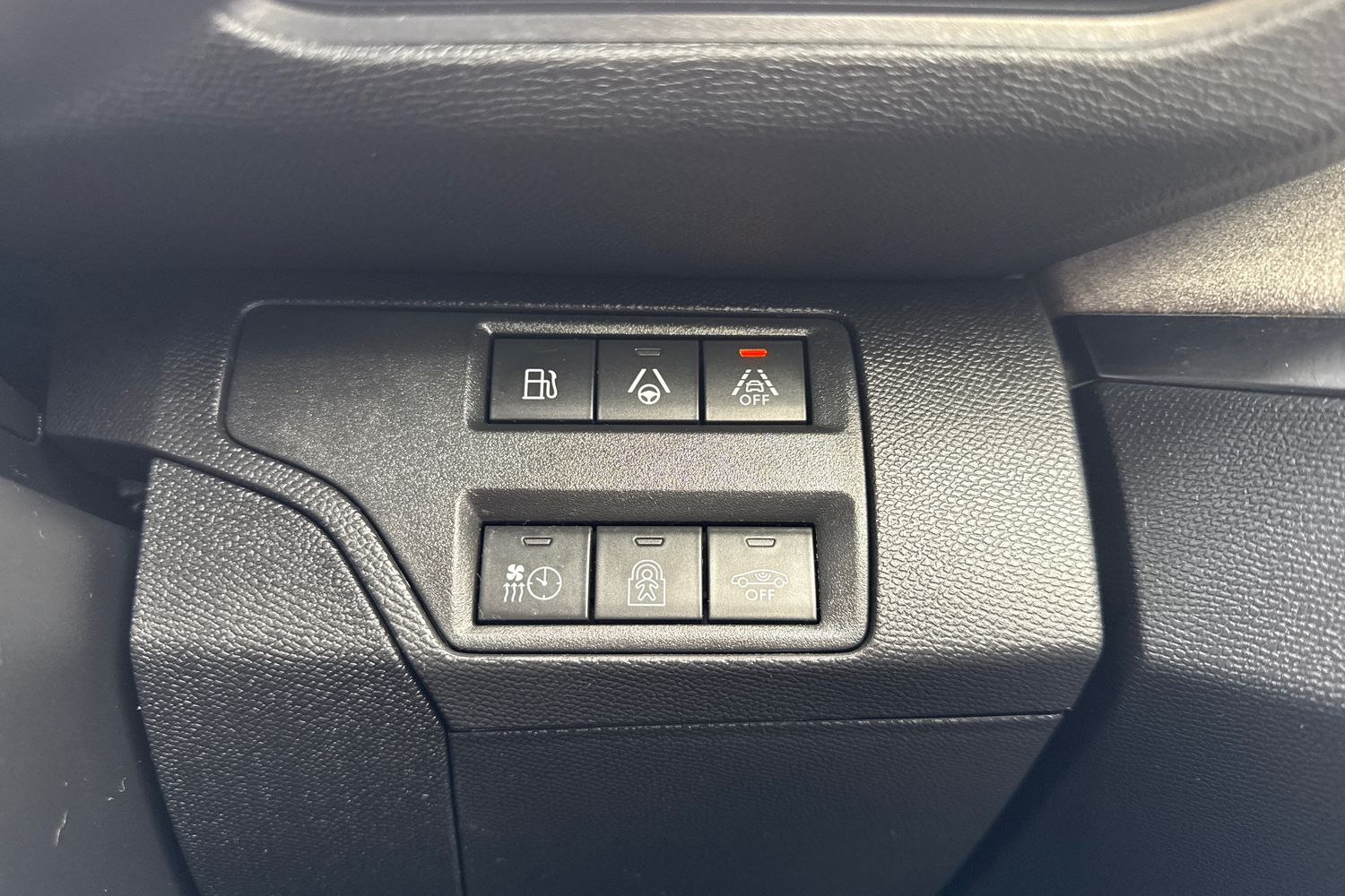 Vehicle 42
