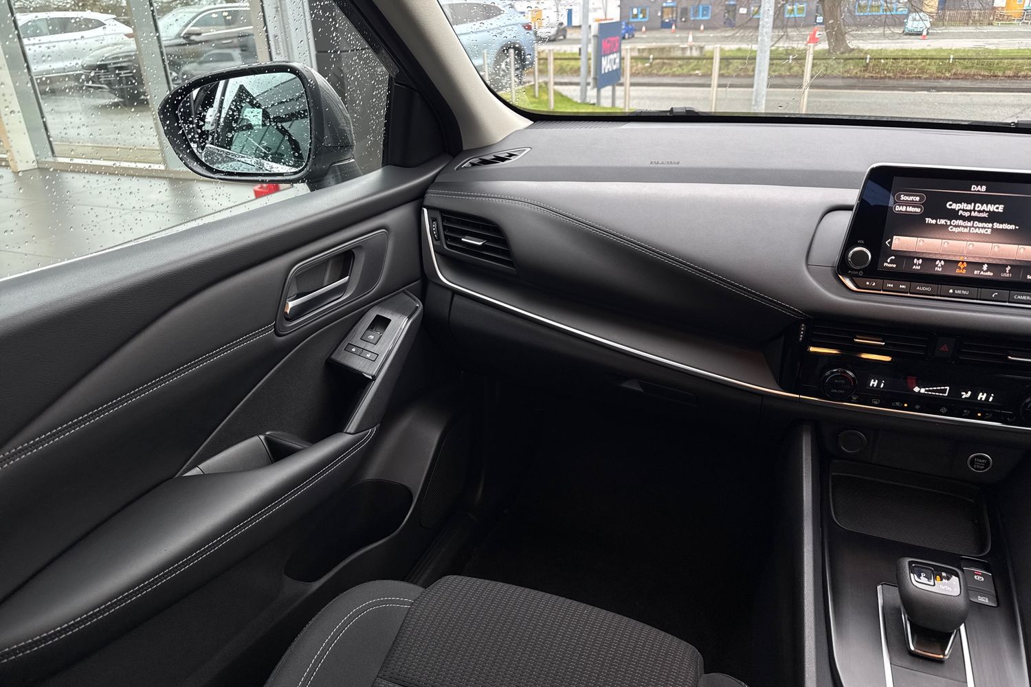 Used Nissan Qashqai 2022 for sale - 77458885: Photo 20