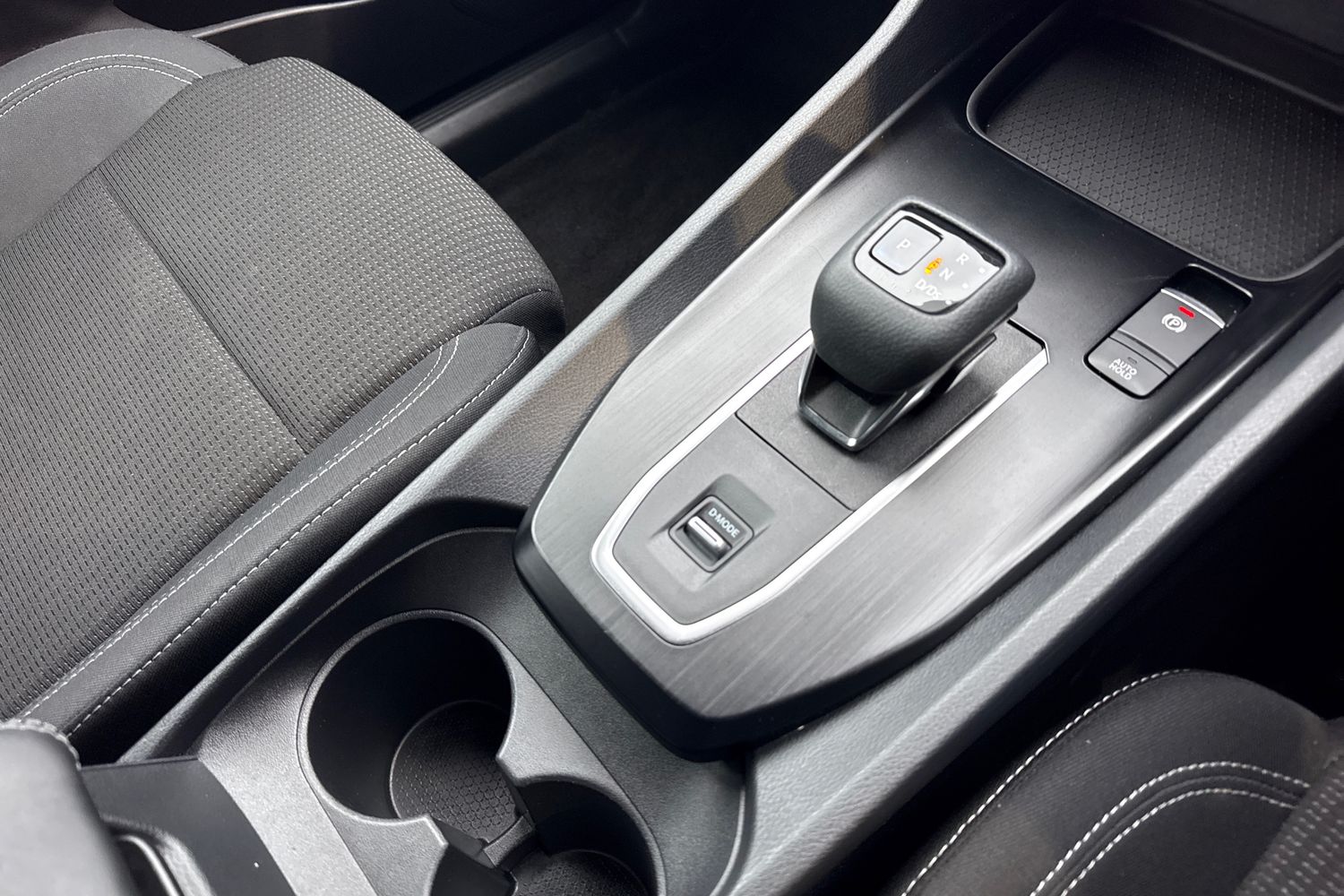 Used Nissan Qashqai 2022 for sale - 77458885: Photo 23