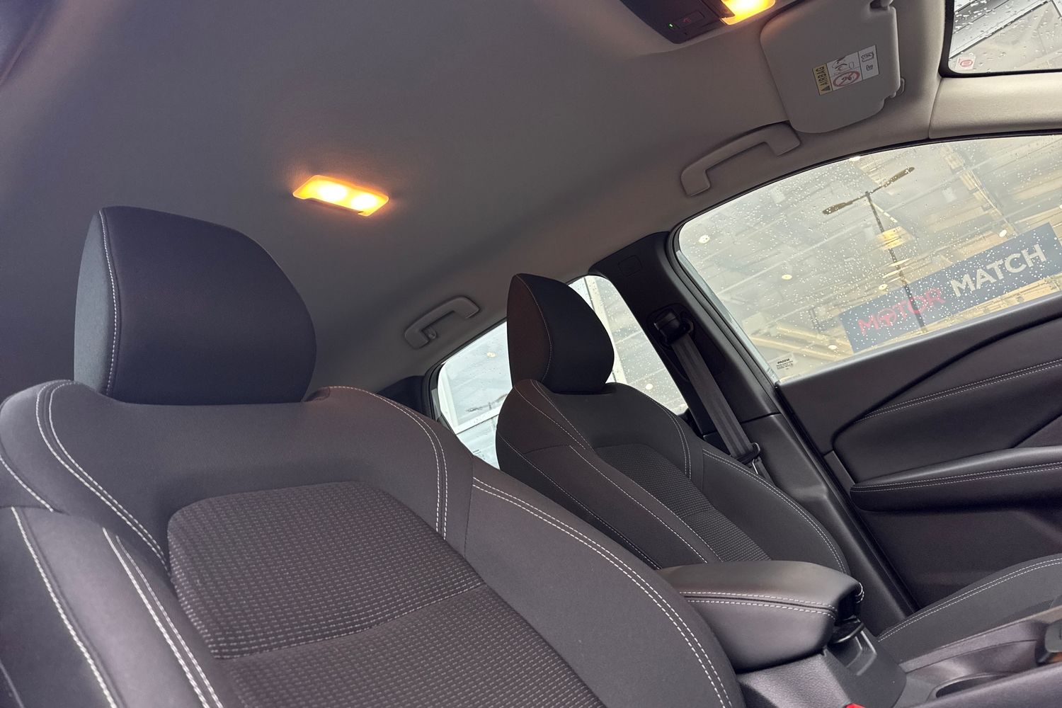 Used Nissan Qashqai 2022 for sale - 77458885: Photo 24