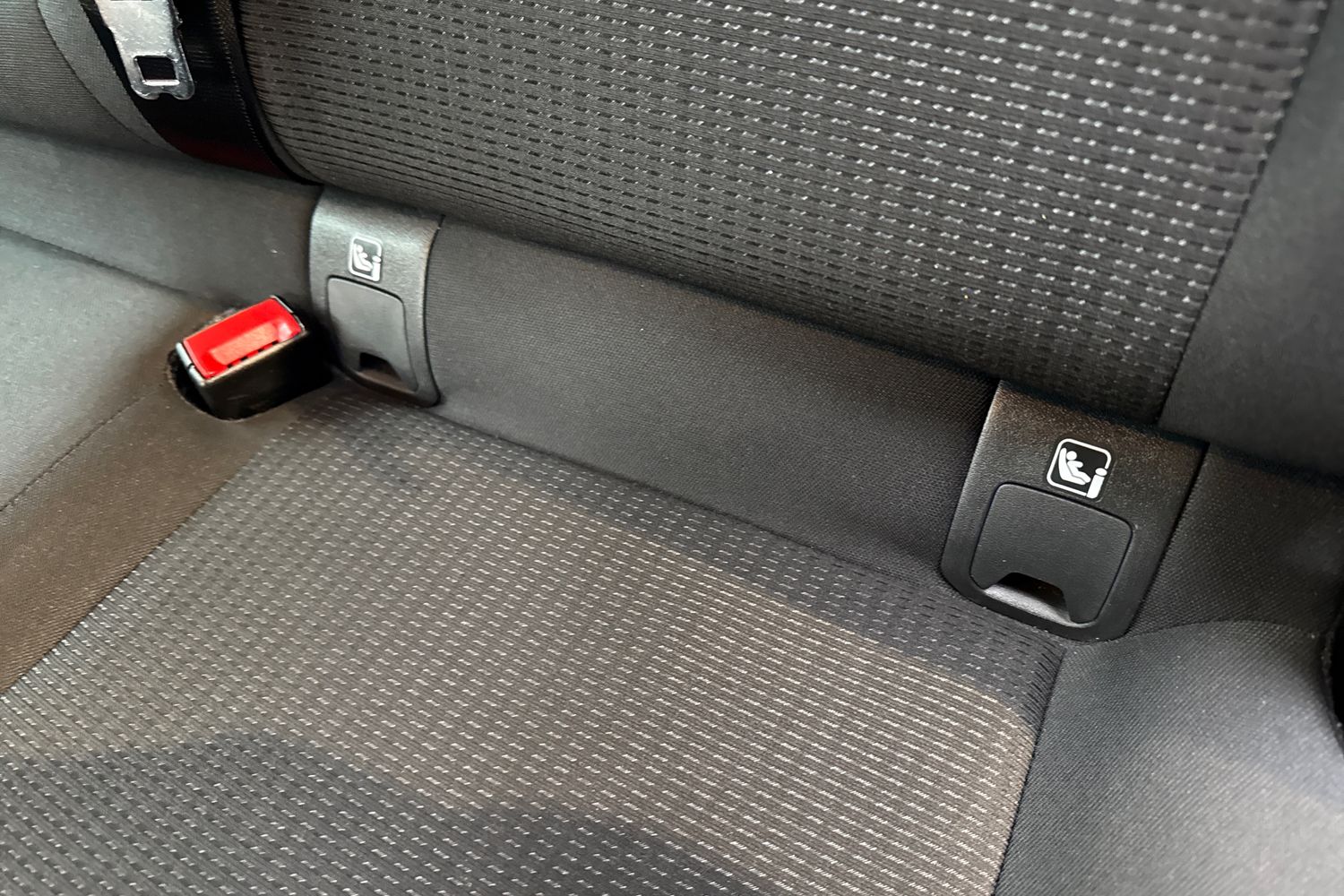 Used Nissan Qashqai 2022 for sale - 77458885: Photo 34