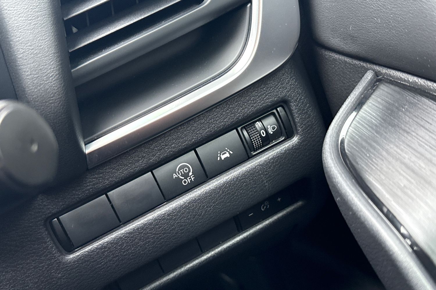 Used Nissan Qashqai 2022 for sale - 77458885: Photo 38