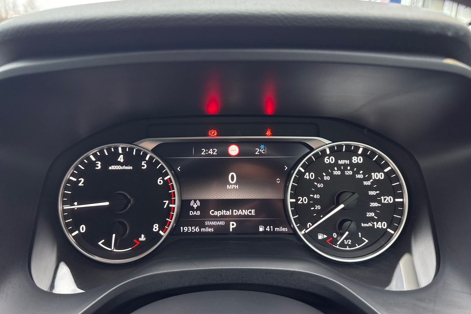 Used Nissan Qashqai 2022 for sale - 77458885: Photo 39