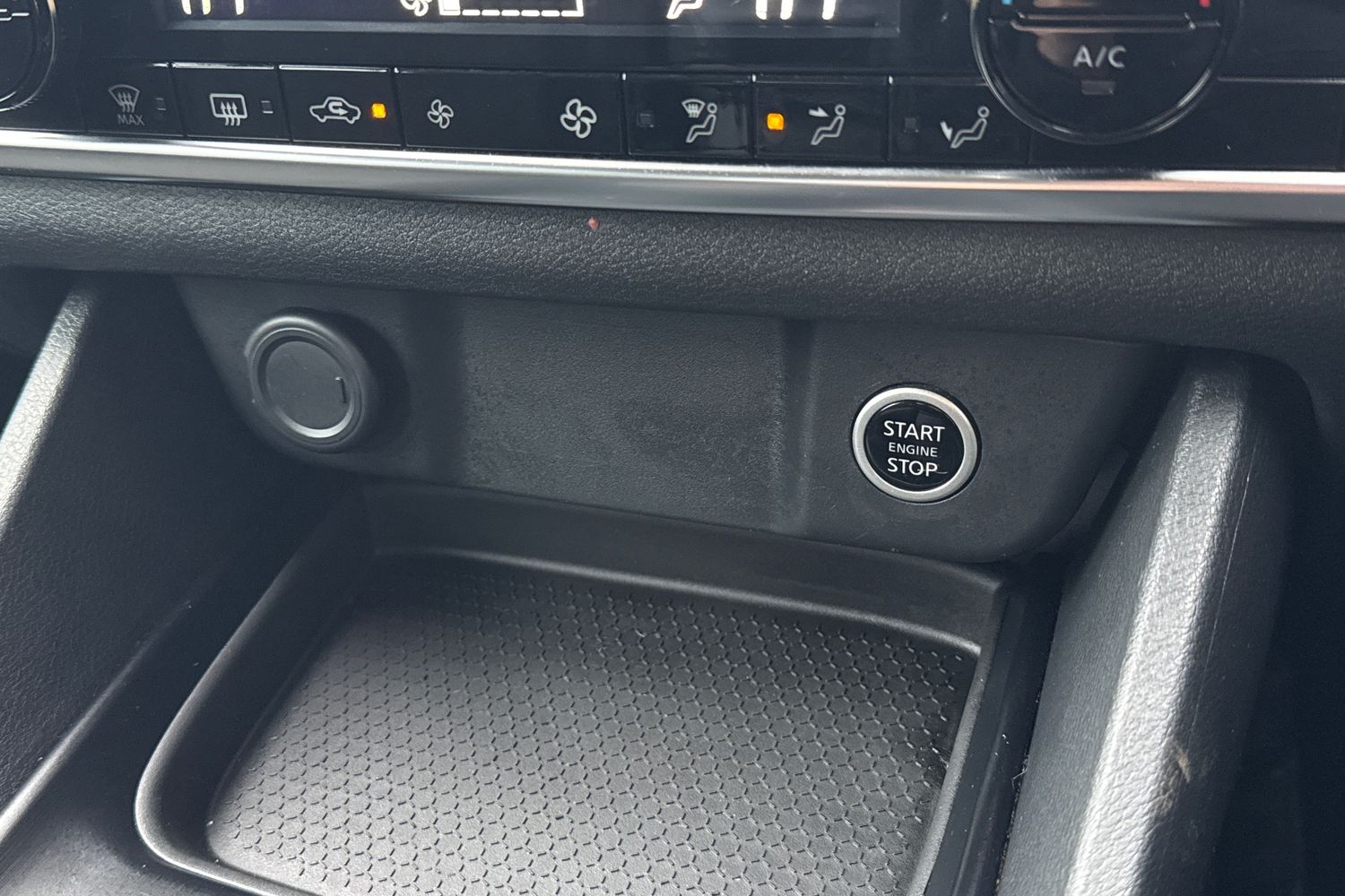 Used Nissan Qashqai 2022 for sale - 77458885: Photo 47