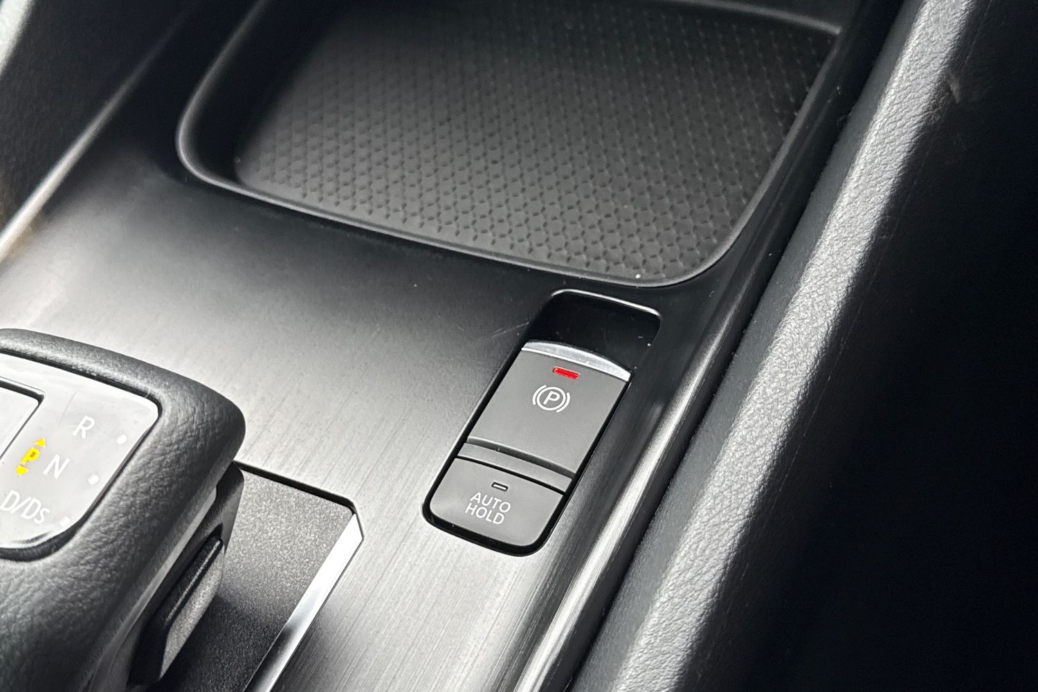 Used Nissan Qashqai 2022 for sale - 77458885: Photo 48