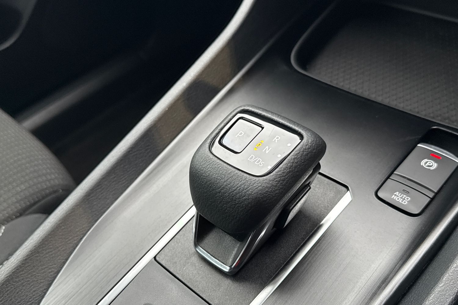 Used Nissan Qashqai 2022 for sale - 77458885: Photo 49