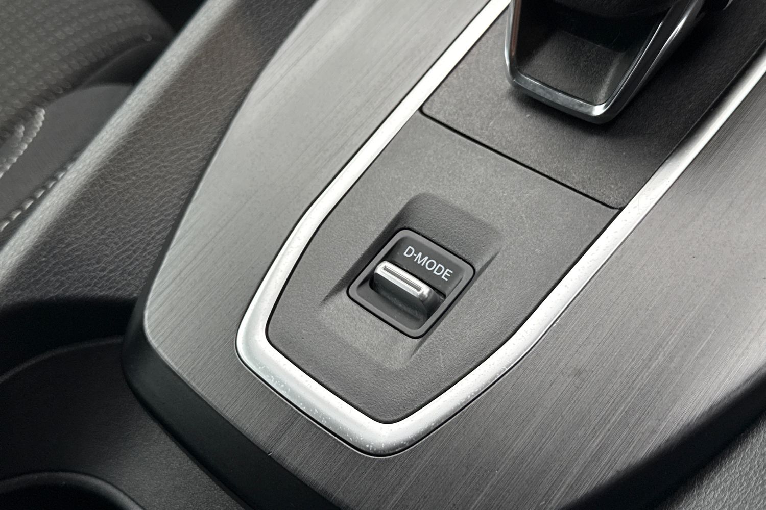 Used Nissan Qashqai 2022 for sale - 77458885: Photo 50