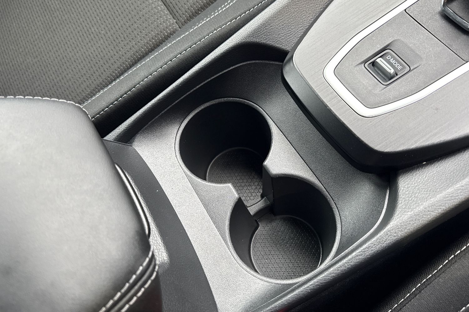 Used Nissan Qashqai 2022 for sale - 77458885: Photo 51