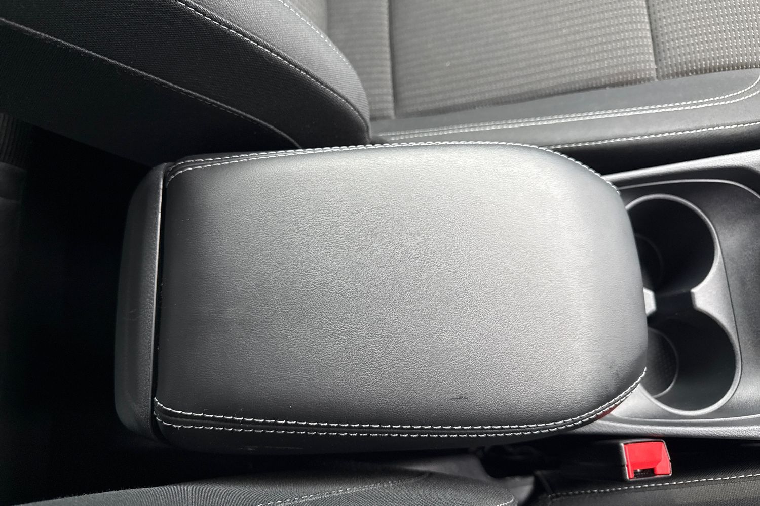 Used Nissan Qashqai 2022 for sale - 77458885: Photo 52