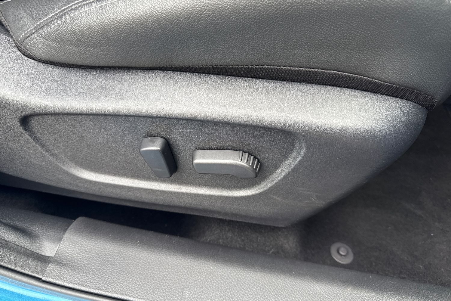 Used Nissan Qashqai 2018 for sale - 77378646: Photo 38