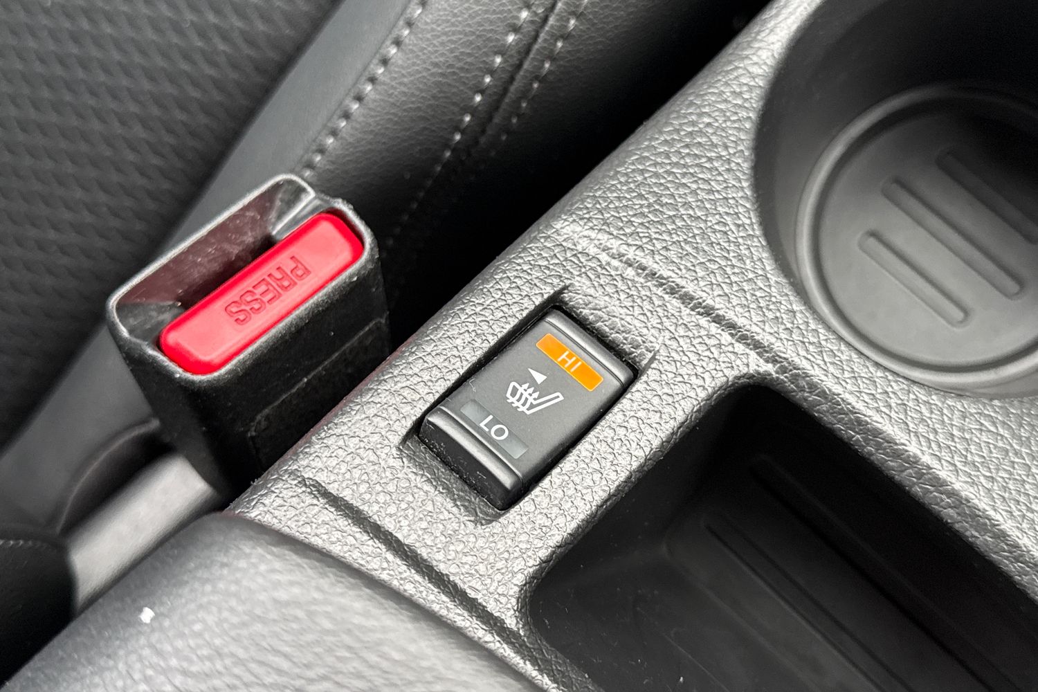 Used Nissan Qashqai 2018 for sale - 77378646: Photo 59