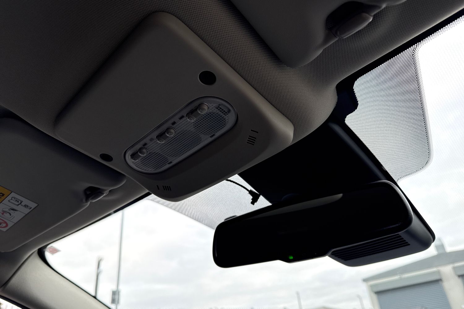 Used Nissan Qashqai 2018 for sale - 77378646: Photo 60