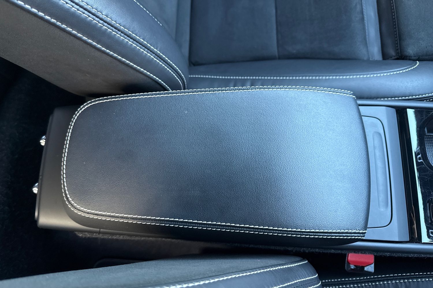 Used Volvo XC40 2021 for sale - 77233256: Photo 61