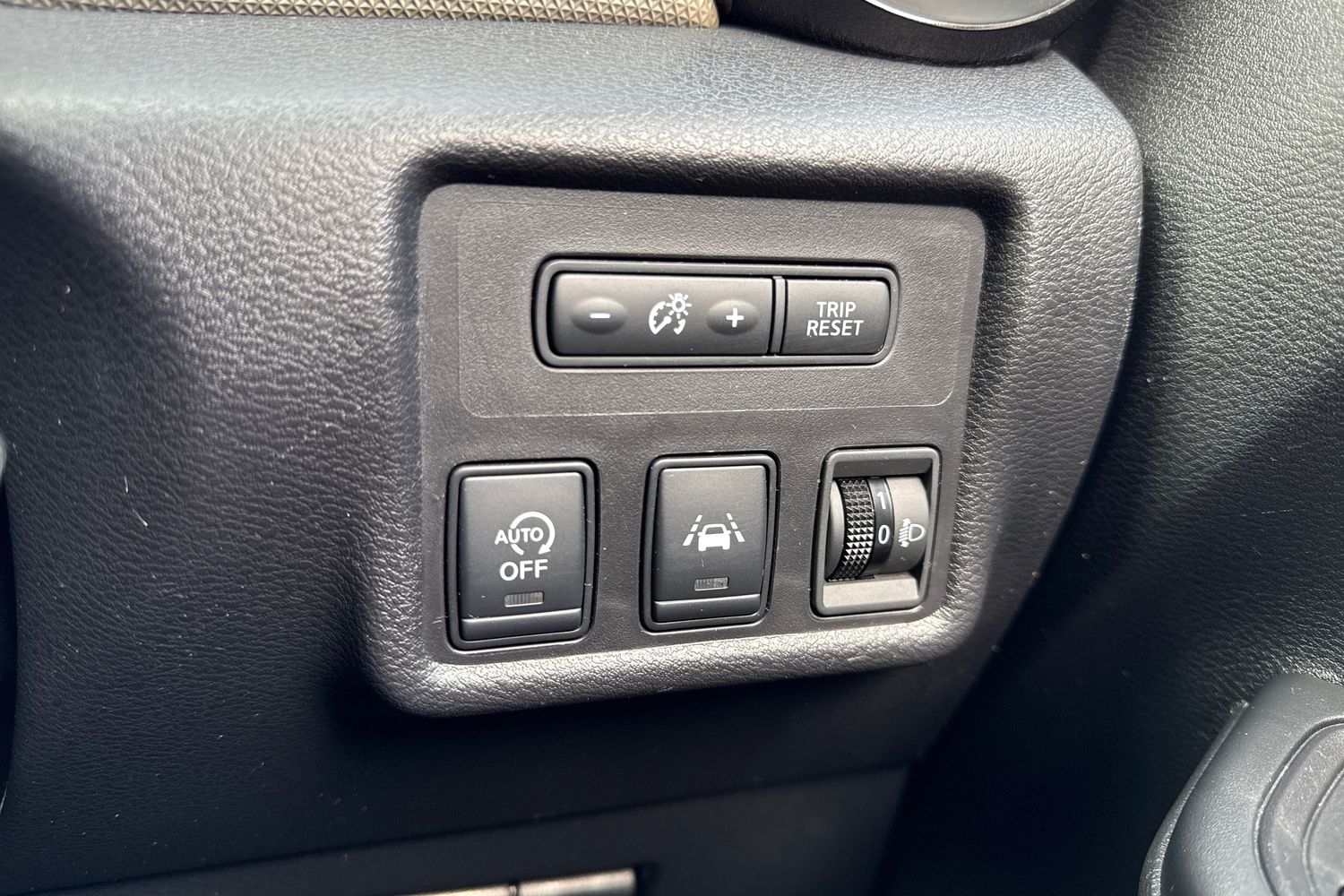 Used Nissan Micra 2017 for sale - 76102150: Photo 43