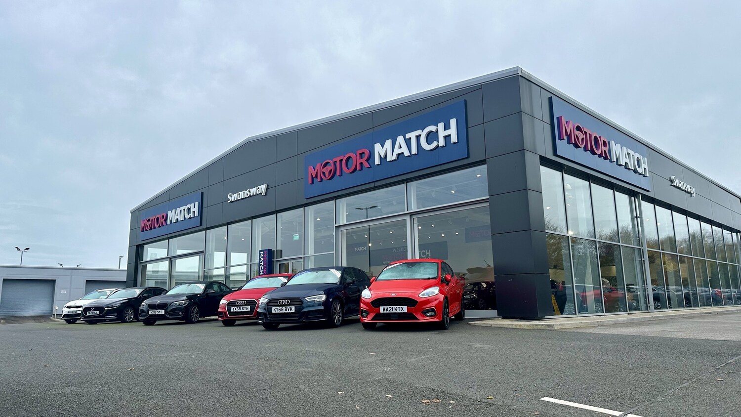Used Nissan Micra 2017 for sale - 76102150: Photo 60