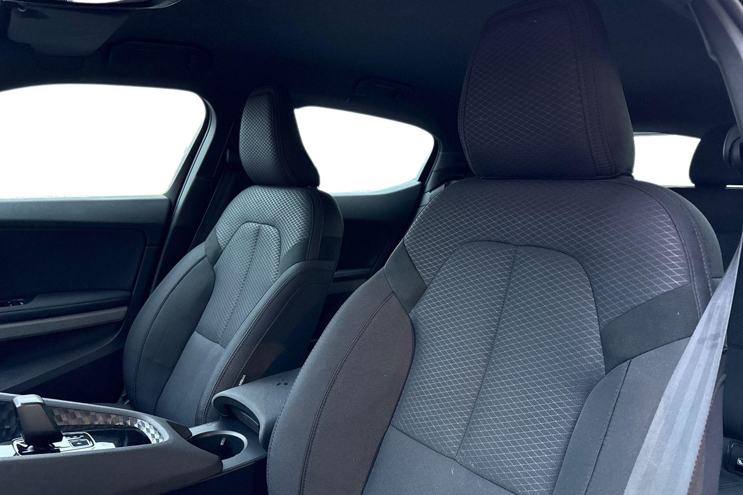 Used Polestar Polestar 2 2022 for sale - 77458862: Photo 16