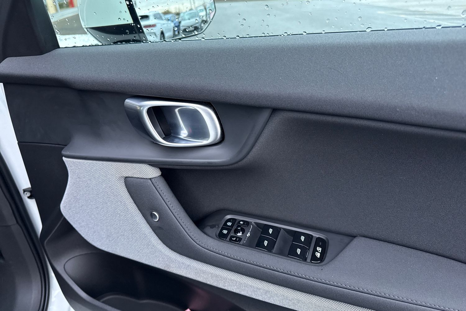 Used Polestar Polestar 2 2022 for sale - 77458862: Photo 21