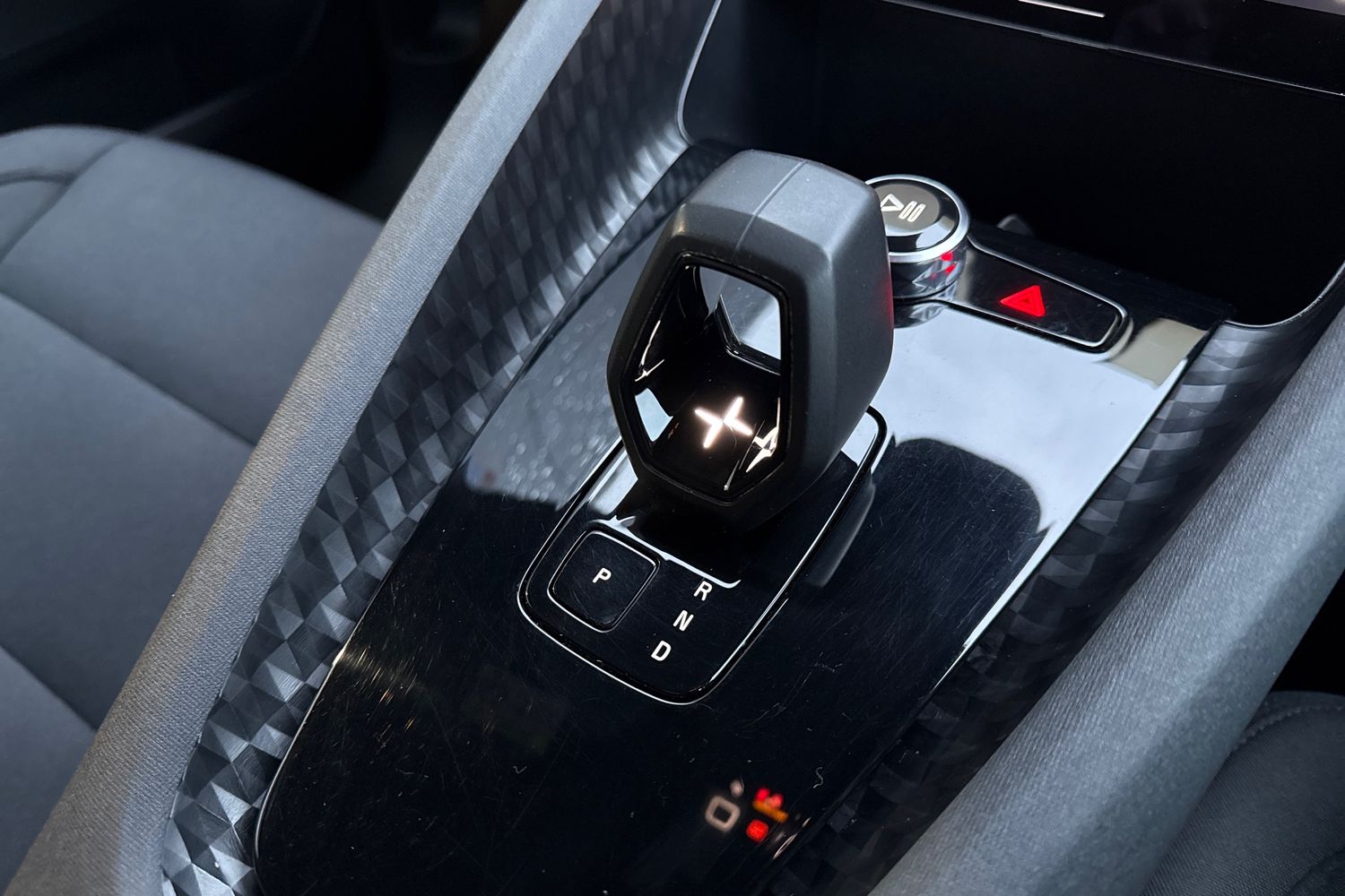 Used Polestar Polestar 2 2022 for sale - 77458862: Photo 23