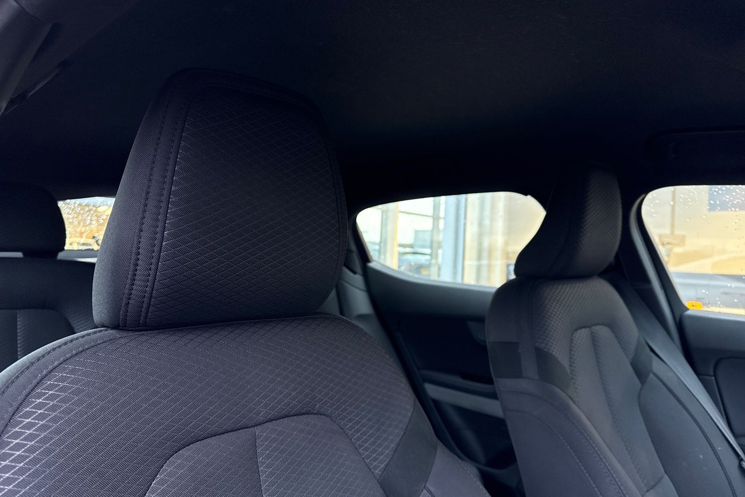 Used Polestar Polestar 2 2022 for sale - 77458862: Photo 24