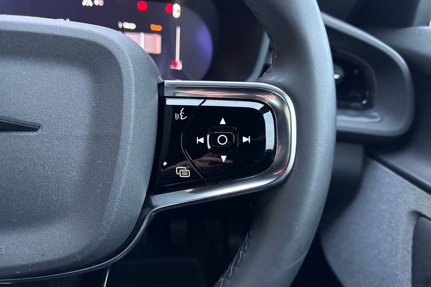 Used Polestar Polestar 2 2022 for sale - 77458862: Photo 40