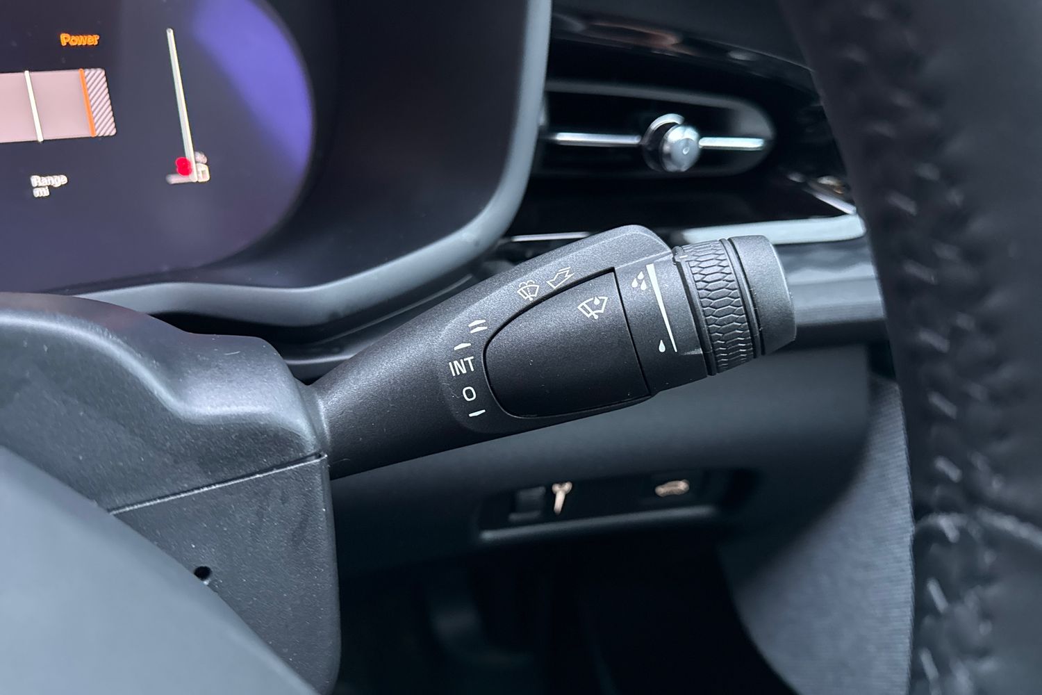 Used Polestar Polestar 2 2022 for sale - 77458862: Photo 42